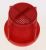 Filtres ,convient pour unWP79710FG01 5657500000
