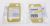 Materiels D"etancheite ,convient pour unEK7955002 5500000000