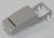 Boutons ,convient pour unWT61000FG02 5201500000
