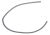 Materiels D"etancheite ,convient pour unWM6120011 5500000000
