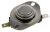 Thermostats De Securite ,convient pour unWT61000EE01 4826000000