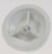 Soupapes ,convient pour unWT74000FG04 4650000000