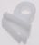 Fixations Et Supports ,convient pour unWTXL2201CH07 5403000000