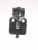 Equerres ,convient pour unWT61000FG02 5403100000