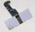 Couvercles Volets Trappes Caches ,convient pour unWT7600002 5202000000