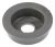 Prises ,convient pour unWT61000FG02 2900000000