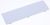 Bandeaux Dosserets Facade ,convient pour unCV50800IL33 5202800000