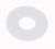 Fixations Et Supports    ,convient pour un3FS367F214 5403000000
