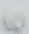 Adaptateurs Pour Produit Blanc ,convient pour unCW18070FG12 5300300000