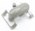 Boutons ,convient pour unLI39030 5201500000