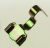 Fixations Et Supports ,convient pour unRS49533093 5403000000