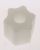 Tubes Tuyauteries ,convient pour unKG57U98007 5301000000