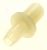 Tubes Tuyauteries ,convient pour unCW18070FG12 5301000000