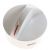 Poignees ,convient pour unCW18070FG12 5209500000