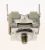 Thermostats De Securite ,convient pour unHB13M250B01 4826000000