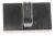 Boutons    ,convient pour unD8601N000 5201500000