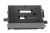 Bandeaux Dosserets Facade ,convient pour unLC40650GB01 5202800000