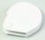 Inters Poussoir ,convient pour unKSV2802IE01 4300100000