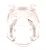 Vitres Verres Plexi ,convient pour unCH1025001 5208500000