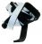 Materiels D"etancheite ,convient pour unVG22321201 5500000000