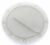 Grille ,convient pour unEB29121011 5202100000