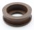 Materiels D"etancheite ,convient pour unGW14010200 5500000000