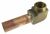 00155945 TUBE DU BRULEUR