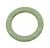 Materiels D"etancheite ,convient pour unED885RB90N01 5500000000