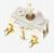 Interrupteur D´appareil ,convient pour unVF01221000 4300000000
