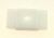 Fixations Et Supports    ,convient pour unVV34000000 5403000000