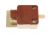 Interrupteur D´appareil ,convient pour unVG22321201 4300000000