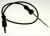 Inters Poussoir    ,convient pour unBS25011045 4300100000