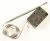 Thermostats De Securite ,convient pour unVF33221000 4826000000