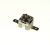 Thermostats Klixon ,convient pour unEB29121011 4825000000