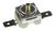 Thermostats De Securite    ,convient pour unED22143011 4826000000
