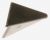 Fixations Et Supports ,convient pour unAH250360J00 5403000000