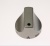 Boutons ,convient pour unEE14811401 5201500000
