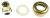 00159163 RACCORD