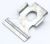 Logements De Couvercle ,convient pour unIK30025425 5202700000