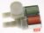 Electrovannes ,convient pour unIK30025425 4651000000
