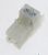 Fiches Males ,convient pour unWT74000FG04 2700000000