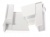 Fixations Et Supports ,convient pour un5FG2203002 5403000000