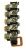 Raccords Divers Pour Cables ,convient pour unHE11340EU03 2990000000