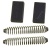 Ac Moteurs ,convient pour unZFP1002W05 4151000000