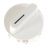 Poignees ,convient pour unHN26023CC02 5209500000