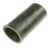 Tubes Tuyauteries    ,convient pour unSR2622506 5301000000