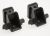 Fixations Et Supports ,convient pour unCX21002 5403000000