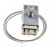 Thermostats De Frigo Congel ,convient pour unGT48B01CH01 4821000000
