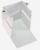 Equerres Ou Supports ,convient pour unKG57U98007 5403200000