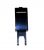 Boutons ,convient pour unWI61041EU01 5201500000